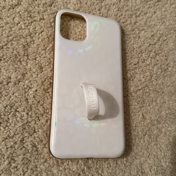 Loopy Case - Picture 2 of 4